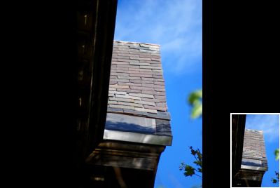 Building - 2011-09-10-08h29m19s